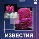 Optimization of development parameters of a mining enterprise